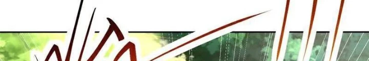 Vạn Đạo Chúa Tể Chapter 95 - 108