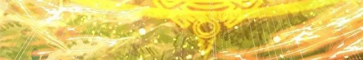 Vạn Đạo Chúa Tể Chapter 95 - 110