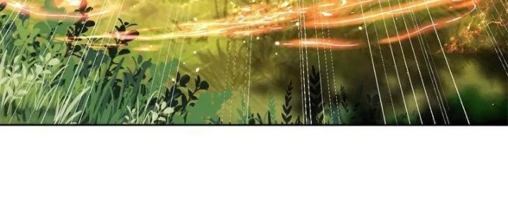 Vạn Đạo Chúa Tể Chapter 95 - 111