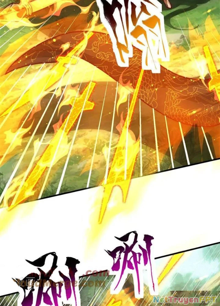 Vạn Đạo Chúa Tể Chapter 96 - 3