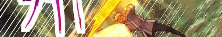 Vạn Đạo Chúa Tể Chapter 96 - 4
