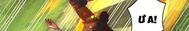 Vạn Đạo Chúa Tể Chapter 96 - 6