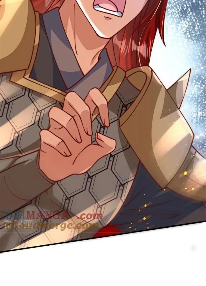 Vạn Đạo Chúa Tể Chapter 96 - 9