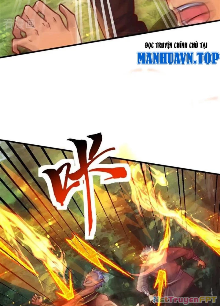 Vạn Đạo Chúa Tể Chapter 96 - 13