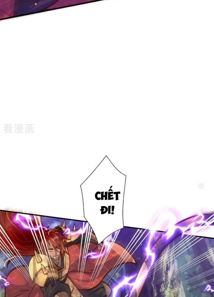 Vạn Đạo Chúa Tể Chapter 96 - 21