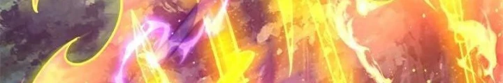 Vạn Đạo Chúa Tể Chapter 96 - 26