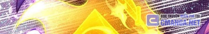 Vạn Đạo Chúa Tể Chapter 96 - 30