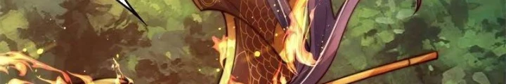 Vạn Đạo Chúa Tể Chapter 96 - 36