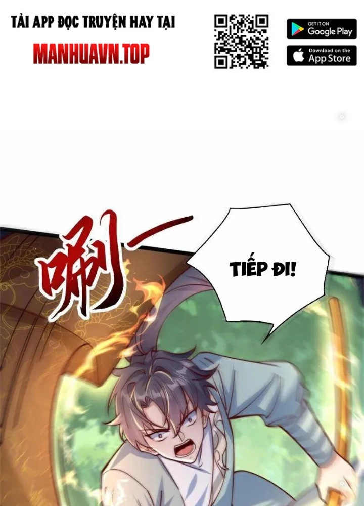 Vạn Đạo Chúa Tể Chapter 96 - 41