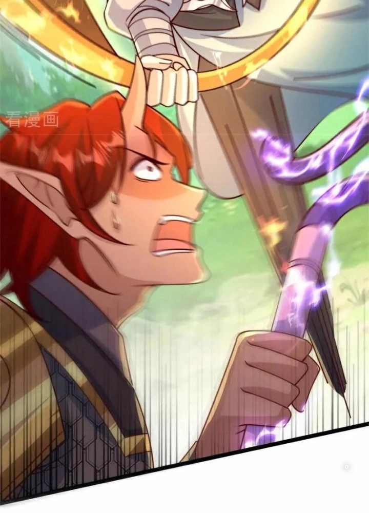 Vạn Đạo Chúa Tể Chapter 96 - 43