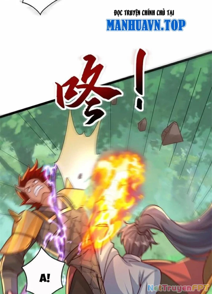 Vạn Đạo Chúa Tể Chapter 96 - 51