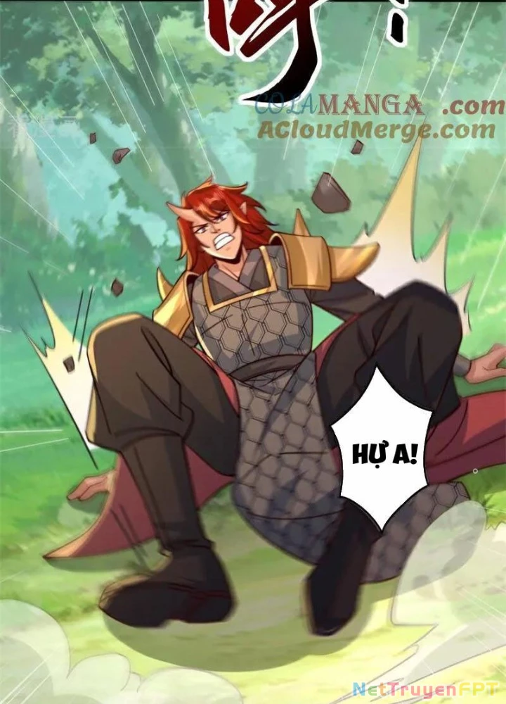 Vạn Đạo Chúa Tể Chapter 96 - 55