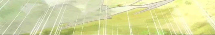 Vạn Đạo Chúa Tể Chapter 96 - 56