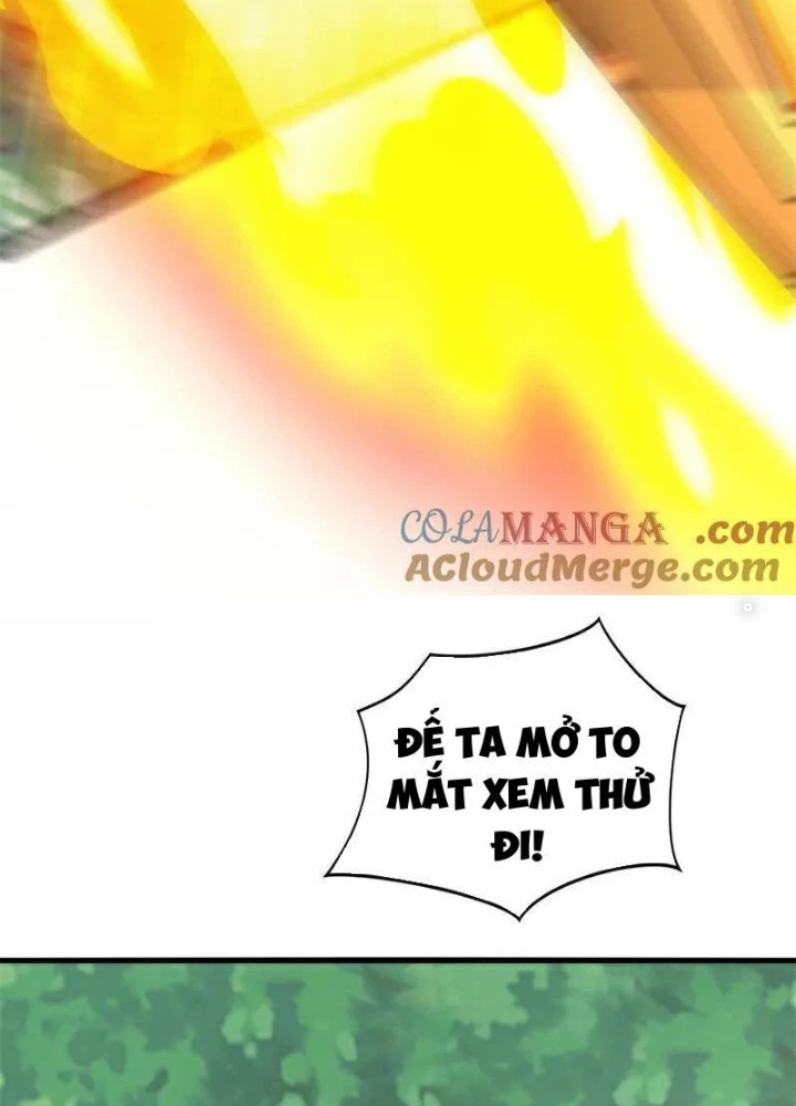 Vạn Đạo Chúa Tể Chapter 96 - 61