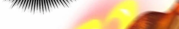 Vạn Đạo Chúa Tể Chapter 96 - 64