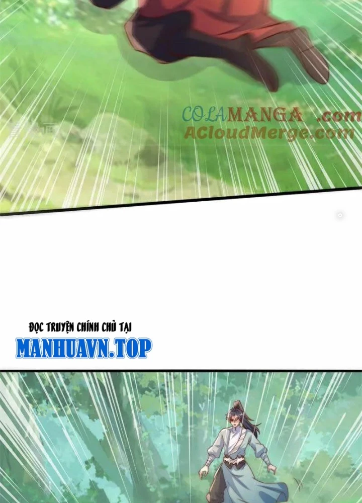 Vạn Đạo Chúa Tể Chapter 96 - 67