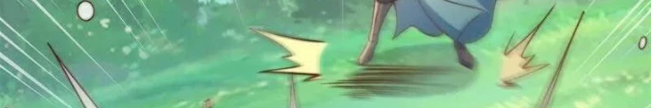Vạn Đạo Chúa Tể Chapter 96 - 68