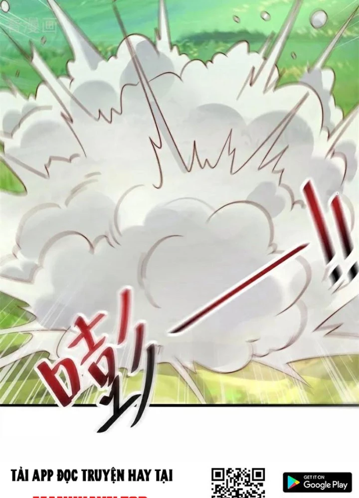 Vạn Đạo Chúa Tể Chapter 96 - 69