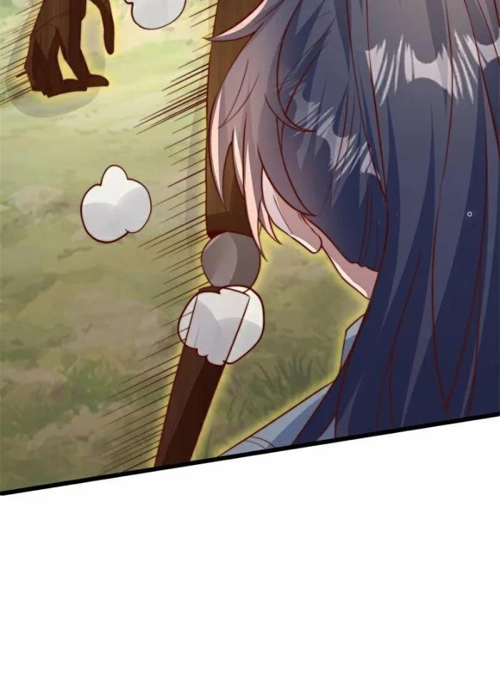Vạn Đạo Chúa Tể Chapter 96 - 73