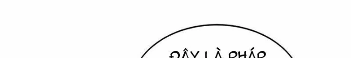 Vạn Đạo Chúa Tể Chapter 96 - 74