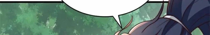 Vạn Đạo Chúa Tể Chapter 96 - 78