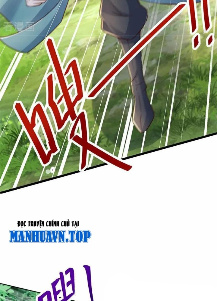 Vạn Đạo Chúa Tể Chapter 96 - 83