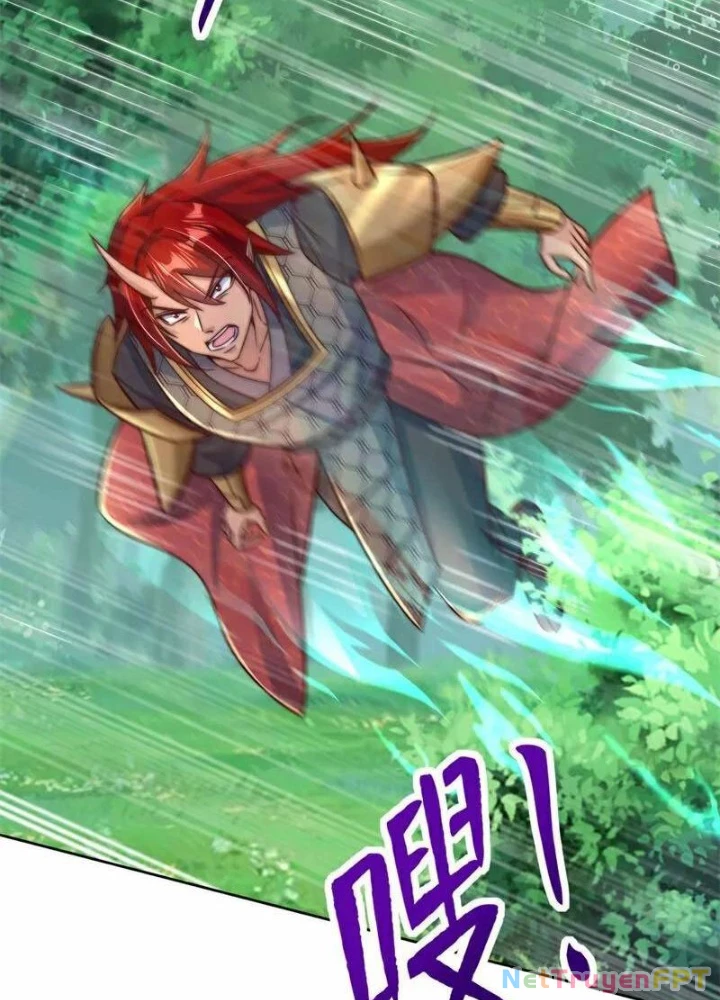 Vạn Đạo Chúa Tể Chapter 96 - 85