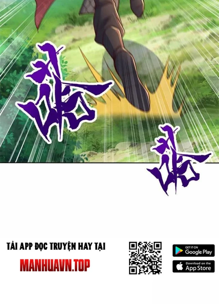 Vạn Đạo Chúa Tể Chapter 96 - 89