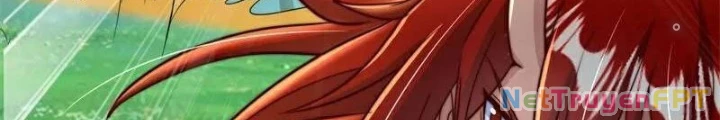 Vạn Đạo Chúa Tể Chapter 96 - 92