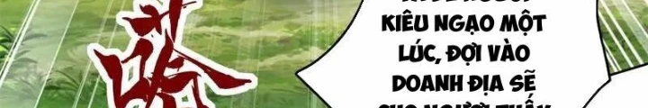 Vạn Đạo Chúa Tể Chapter 96 - 96