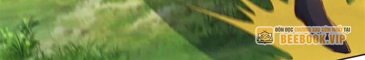 Vạn Đạo Chúa Tể Chapter 96 - 100
