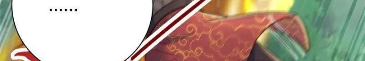 Vạn Đạo Chúa Tể Chapter 96 - 102