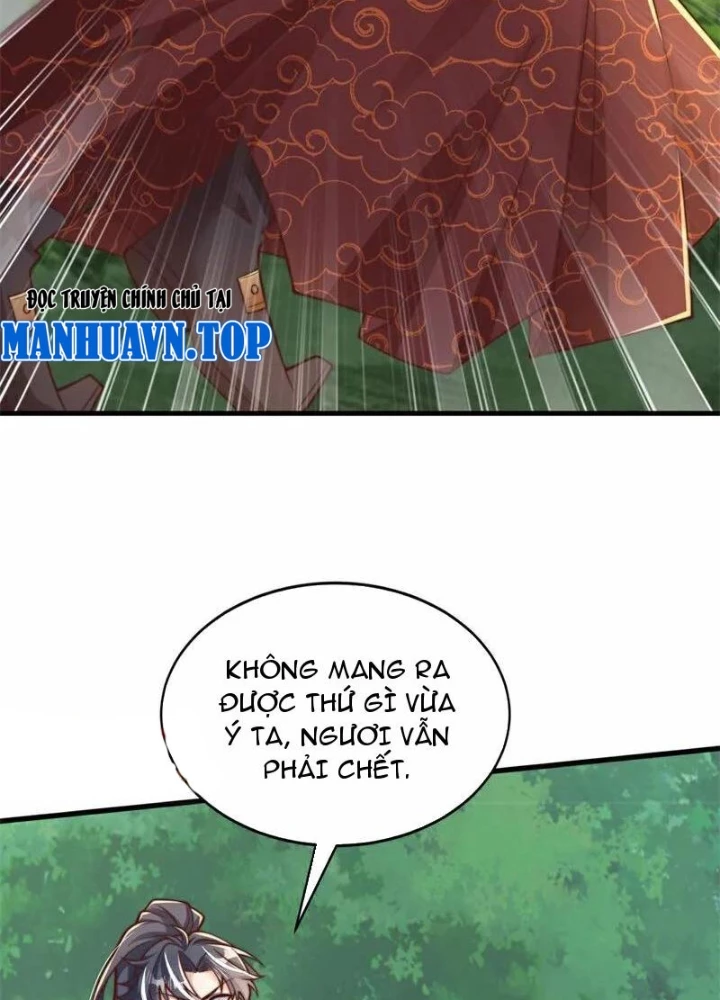 Vạn Đạo Chúa Tể Chapter 99 - 7