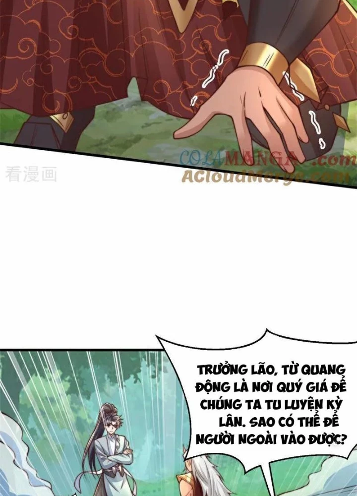 Vạn Đạo Chúa Tể Chapter 99 - 13