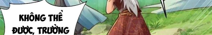 Vạn Đạo Chúa Tể Chapter 99 - 14
