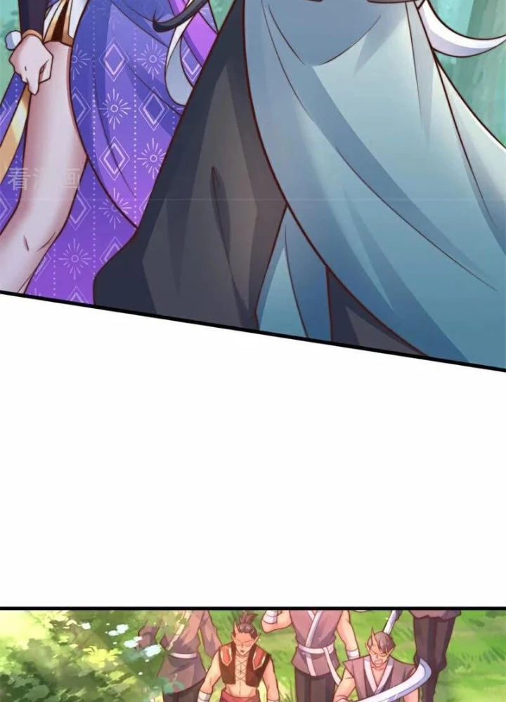 Vạn Đạo Chúa Tể Chapter 99 - 21