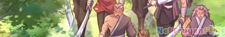 Vạn Đạo Chúa Tể Chapter 99 - 22