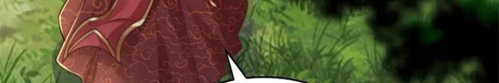 Vạn Đạo Chúa Tể Chapter 99 - 24