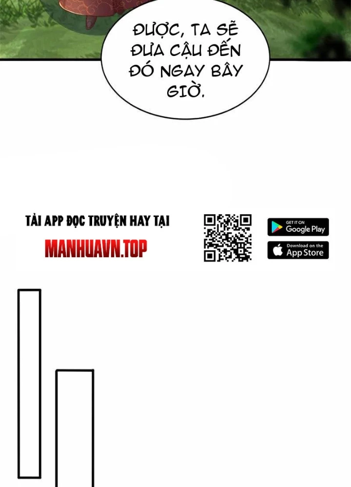 Vạn Đạo Chúa Tể Chapter 99 - 25