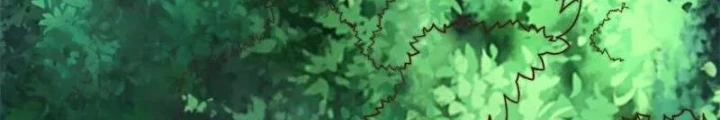 Vạn Đạo Chúa Tể Chapter 99 - 28