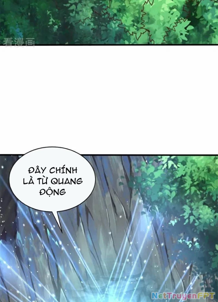 Vạn Đạo Chúa Tể Chapter 99 - 29
