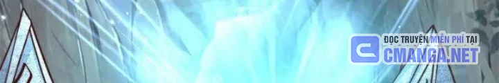 Vạn Đạo Chúa Tể Chapter 99 - 30