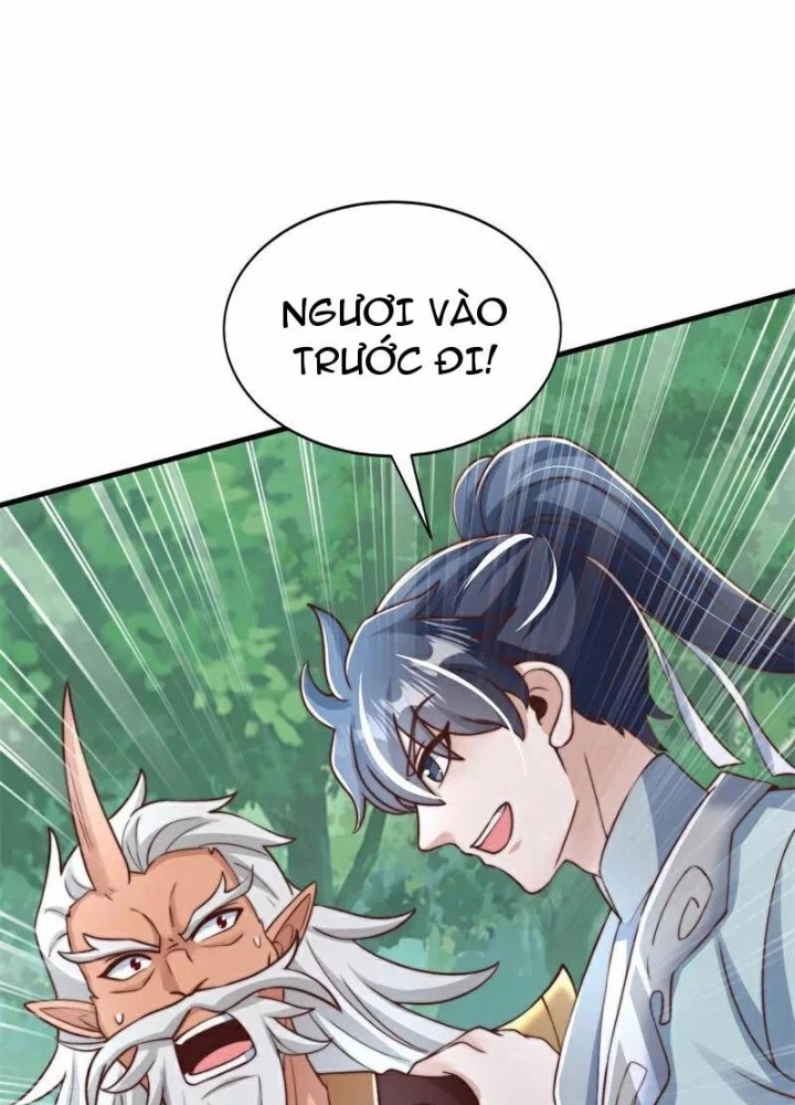 Vạn Đạo Chúa Tể Chapter 99 - 33