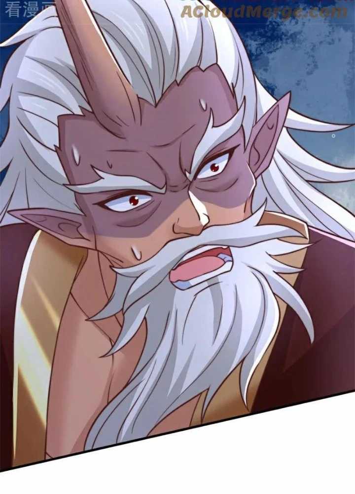 Vạn Đạo Chúa Tể Chapter 99 - 37