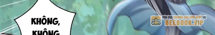 Vạn Đạo Chúa Tể Chapter 99 - 40