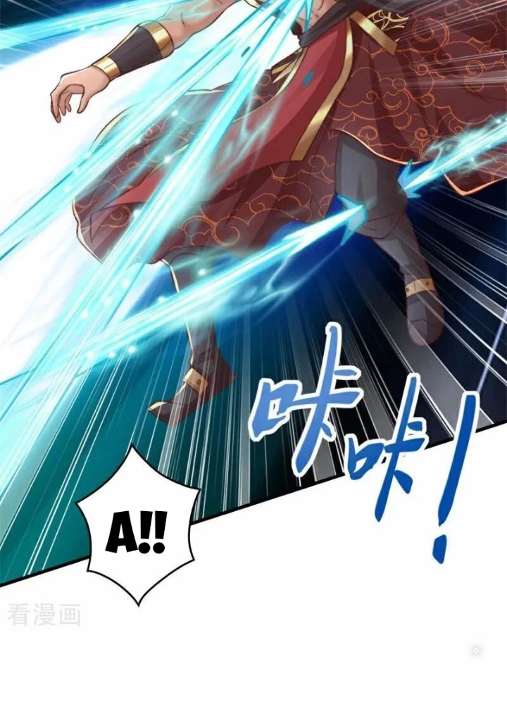 Vạn Đạo Chúa Tể Chapter 99 - 45