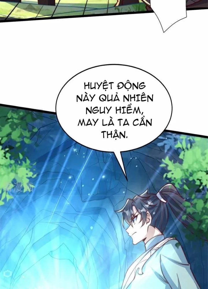 Vạn Đạo Chúa Tể Chapter 99 - 49