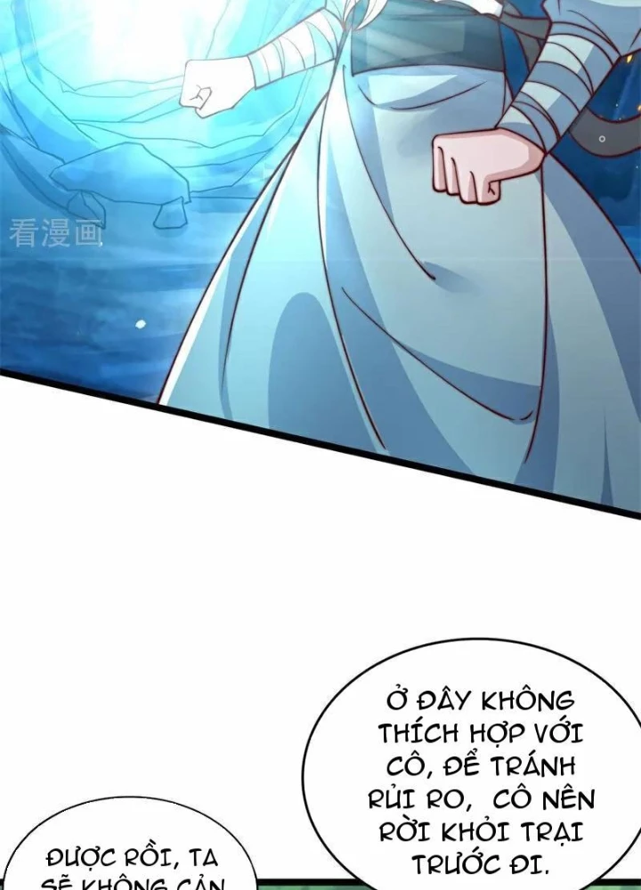 Vạn Đạo Chúa Tể Chapter 99 - 51