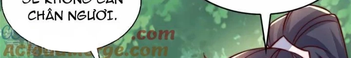 Vạn Đạo Chúa Tể Chapter 99 - 52