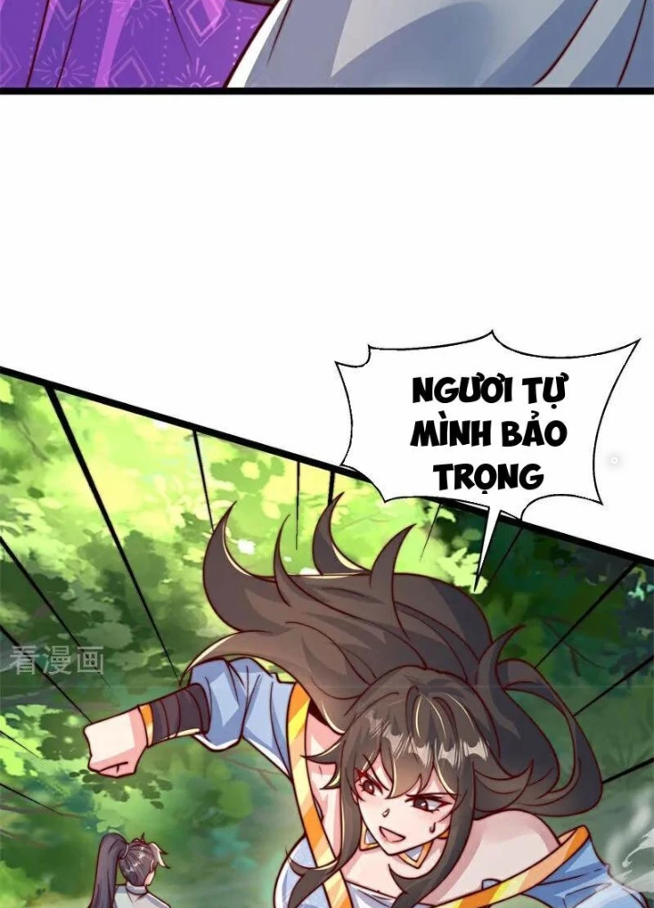 Vạn Đạo Chúa Tể Chapter 99 - 55